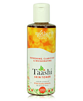 Taashi Skin Toner