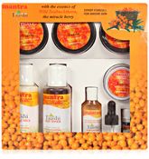 Taashi Small Mature Skin Kit