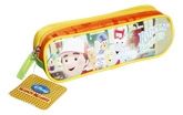 Pencil Pouch - Disney Handy Manny