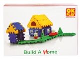 OK Play - Build A Home