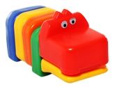 OK Play - My Pet Hippo