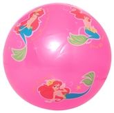 Barbie - Toy Ball