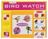 Toy Kraft - Bird Shaped Puzzle