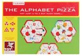 Toy Kraft - Alphabet Pizza