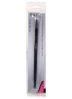 Faces Lip Liner Brush