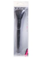 Faces Powder Brush