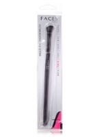 Faces Angled Eye Shadow Brush