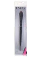 Faces Foundation Brush