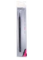 Faces Lip Filler Brush