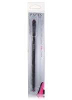 Faces Concealer Brush