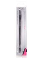Faces Mascara And Eye Brow Brush