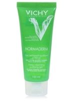 Vichy Normaderm Deep Cleansing Purifying Gel