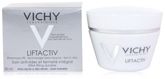 Vichy Lift Active Global Anti-Wrinkle & Firming Care