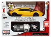 Murcielago LP 670-4 SV-Radio Control