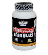 GDYNS Tri Complex Tribulus