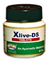 GDYNS Xlive-DS