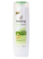 Pantene Pro-V Nature Fusion Shampoo