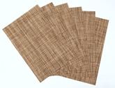Real Weaved Table Mat 721/12