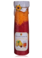 Soulflower Desert Sands Bath Salt