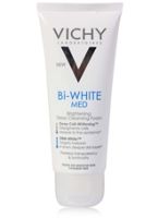 Vichy Bi-White Brightening Deep Cleansing Foam