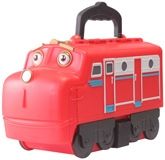 Chuggington - Wilson Carry Case