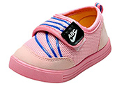 Universal - Casual Faux Leather Shoes