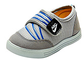 Universal - Casual Faux Leather Shoes