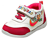 Universal - Casual Shoes