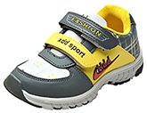 Universal - Boys Shoes