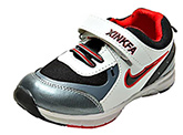 Universal - Casual Shoes