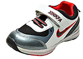 Universal - Casual Shoes