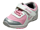 Universal - Casual Shoes