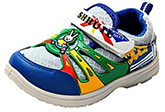 Universal - Multi  Color Casual Shoes