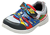Universal - Multi  Color Casual Shoes