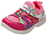 Universal - Multi  Color Casual Shoes