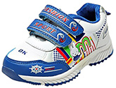 Universal - Printed Casual Shoes