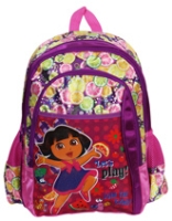 Dora - Dora School Bag