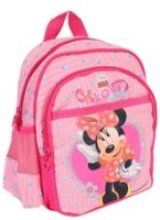 Minnie Pink Bag Size 10 Inches
