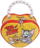 Tom and Jerry - Coin Bank
