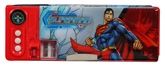Superman - Pencil Box