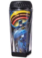 Batman - Musical Coin Bank