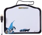 Batman - White Board