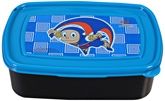 Ninja Hattori - Lunch Box