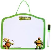Ninja Turtles - White Board
