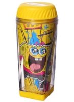 Spongebob - Musical Coin Bank