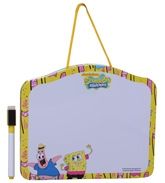 Spongebob - White Board