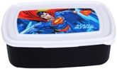 Superman - Lunch Box