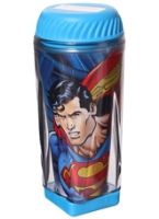 Superman - Musical Coin Bank