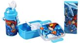 Superman - School Set