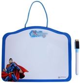 Superman - White Board